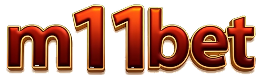 m11bet logo