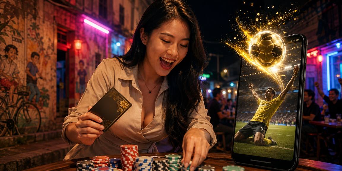 m11bet mobile gaming