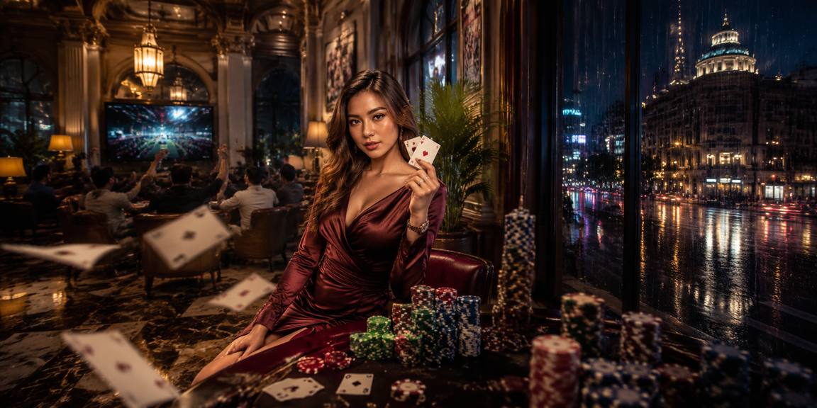 m11bet Jawapan kepada soalan anda tentang m11bet