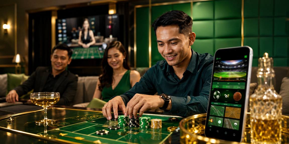 m11bet Masuk ke m11bet dalam beberapa saat