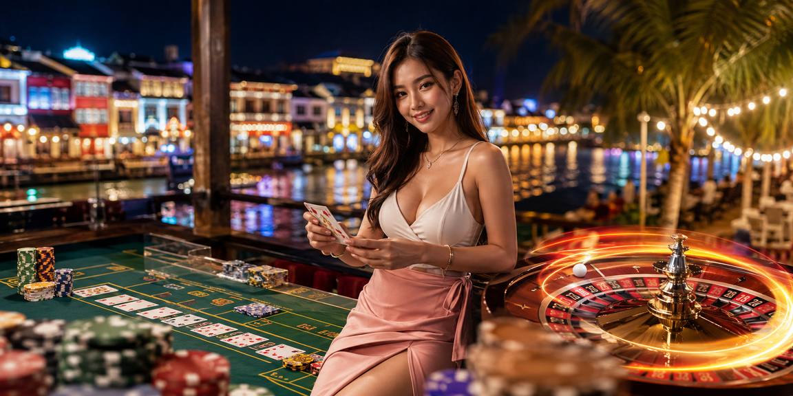 m11bet Apa yang kami jawab di sini
