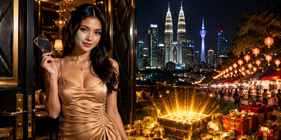 m11bet Putaran Bonus Caishen