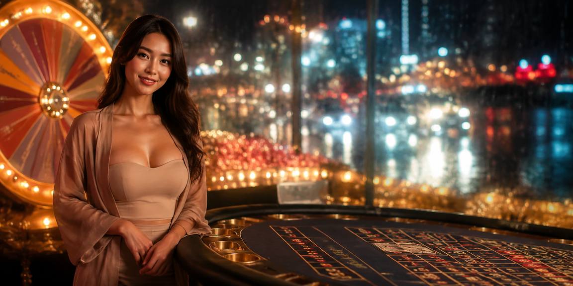 m11bet Hi Lo m11bet Untuk Malaysia