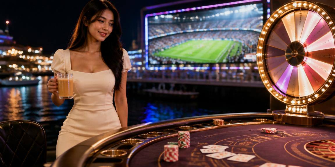 m11bet gaming platform