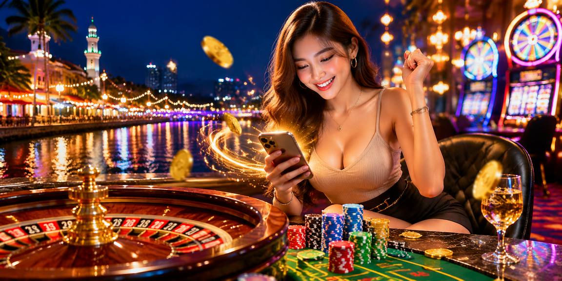 m11bet Pusat Sokongan